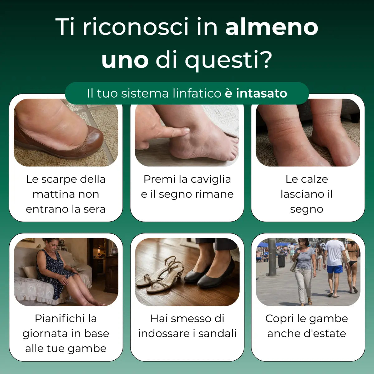 Resinova Balsamo alpino™